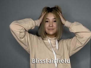 blissfairfield My Porno Stash