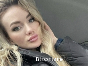 Blissflare