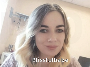 Blissfulbabe