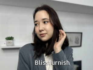 Blissfurnish