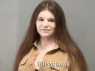 Blissgault