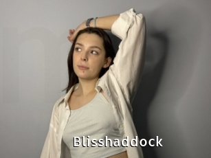 Blisshaddock