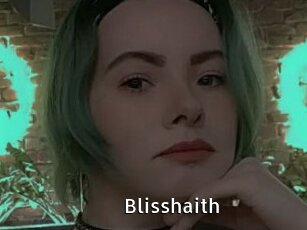 Blisshaith