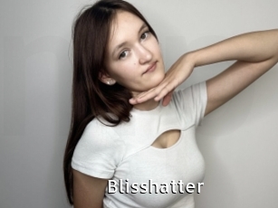 Blisshatter