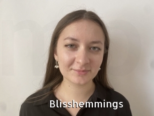 Blisshemmings