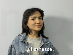 Blisshessel