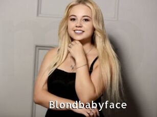blondbabyface My Porno Stash