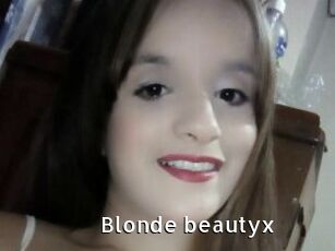 Blonde_beautyx
