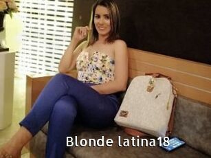 Blonde_latina18