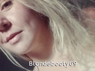 blondebooty69 My Porno Stash