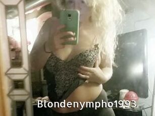Blondenympho1993