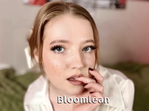 bloomlean My Porno Stash