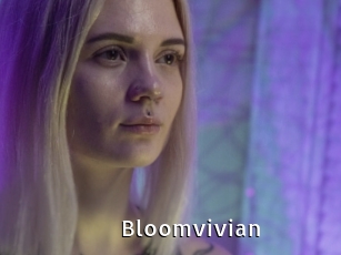 Bloomvivian