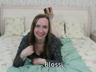 Blossi
