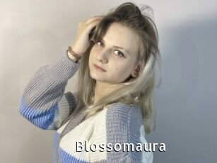 Blossomaura