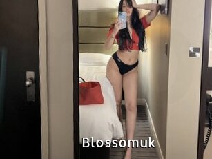 Blossomuk