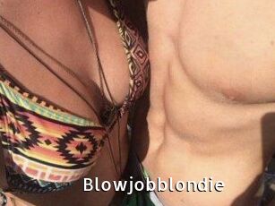 Blowjob_blondie