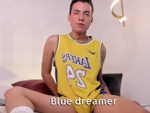 Blue_dreamer