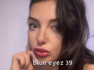 blue_eyez_39 My Porno Stash