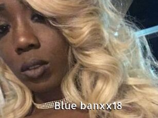 Blue_banxx18