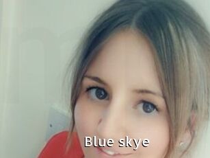 Blue_skye