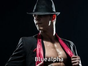 Bluealpha
