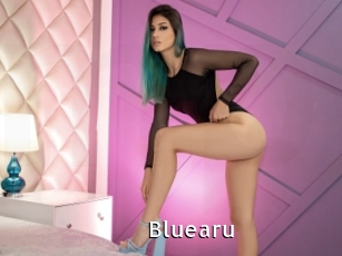 Bluearu