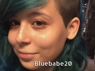 bluebabe20 My Porno Stash