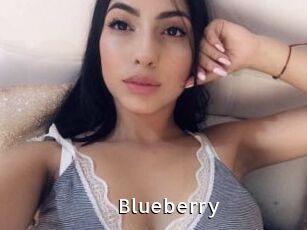 Blueberry_