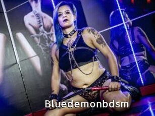 Bluedemonbdsm