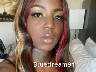 bluedream91 My Porno Stash