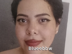 Blueebbw