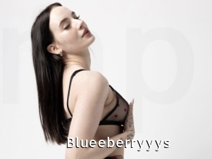 Blueeberryyys