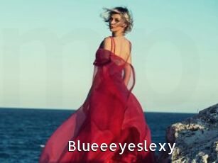 Blueeeyeslexy