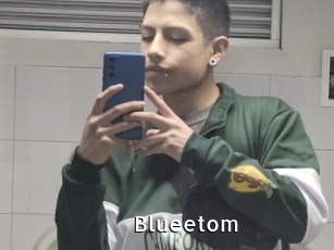 Blueetom