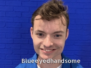blueeyedhandsome My Porno Stash