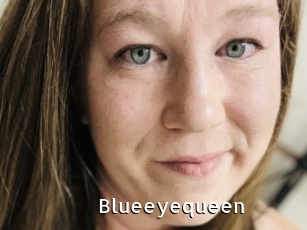 Blueeyequeen