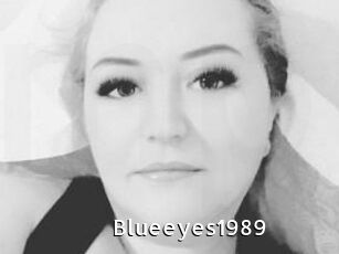 blueeyes1989 My Porno Stash