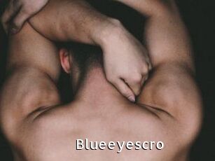 Blueeyescro