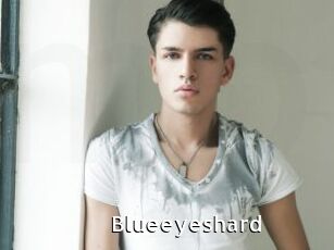 Blueeyeshard