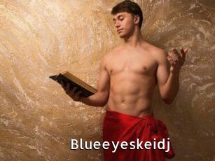 Blueeyeskeidj