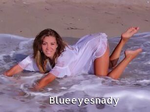 Blueeyesnady