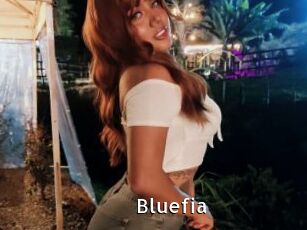 Bluefia