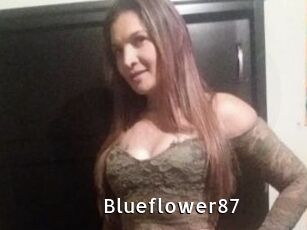 Blueflower87
