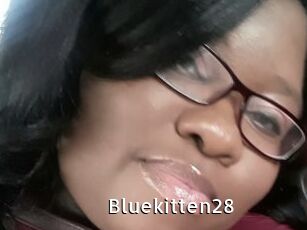 Bluekitten28