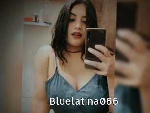 Bluelatina066