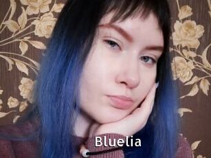 Bluelia