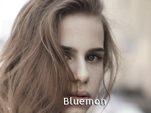 Bluemon
