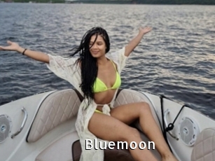 Bluemoon