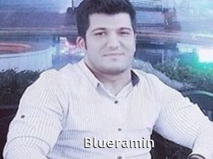 blueramin My Porno Stash
